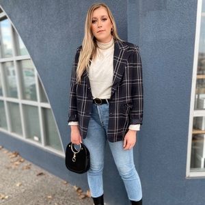 Meet your Posher, Kendall